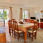 Orquidea Senses - 6 Pax - Sea View