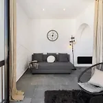 Albufeira Luxury Apartment