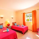 Villa Culebra By Algarve Vacation