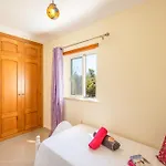 Villa Culebra By Algarve Vacation