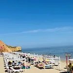 Balaia Terrace By Check-In Portugal