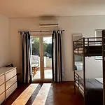 Balaia Terrace By Check-In Portugal