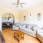 Villa Pinheiro