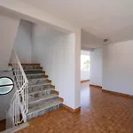 Vpdc - Albufeira Apartment&Suites Velamar
