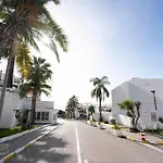 Vpdc - Albufeira Apartment&Suites Velamar