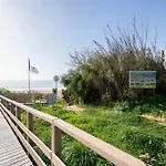 Vpdc - Albufeira Apartment&Suites Velamar
