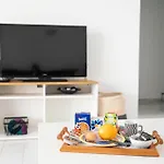 Vpdc - Albufeira Apartment&Suites Velamar