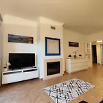 Albufeira Valley 2 With Pool By Homing