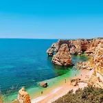 Regenbogen Properties - Salgados Vila Das Lagoas