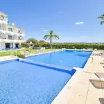 Estudio Solar A By Mtphomes
