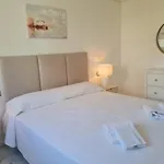 Apartamento Falesia By Garvetur