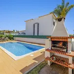 Villa Anamar By Villa Plus