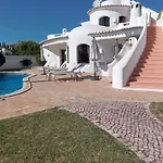 Casa Francisco : Family Villa With Private Pool. Near To Beach