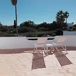Casa Francisco : Family Villa With Private Pool. Near To Beach