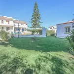 Villa Bela Vista - By Bedzy