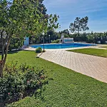 Villa Bela Vista - By Bedzy