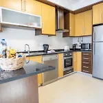 Villa Catarina