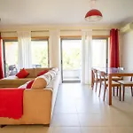 Villa Catarina