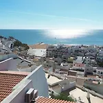 Albufeira Cerro Branco