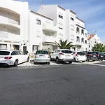 Blue Wave Escape Apartment