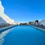 Cosy 1-Br Central Apt In Albufeira Old Town - Steps From The Sea & Amenities