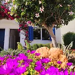 Luxury Townhouse In Top Complex With Town And Ocean View By Be Cherish