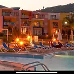 Albufeira Marina Duplex Apartment