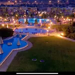 Albufeira Marina Duplex Apartment