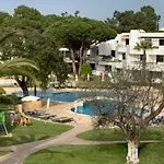 Piece Of Paradise @ Balaia Golf Village, Albufeira, Portugal - 4 Star