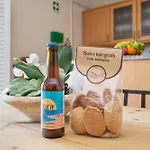 Bicos Beach Apartments By Albufeira Rental