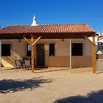 Quinta Verde Albufeira