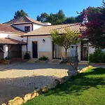 Quinta Verde Albufeira
