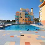 Apartamento W Marina By Sunnyway