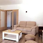 6 Bedroom Private Villa Tenazinha I, With Private Pool