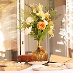 Coral Boutique Suites