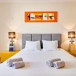 Private Deluxe 3Bd Villa Pool Wi-Fi Ac Bbq