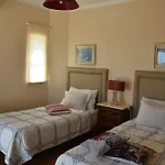 Villa Malu