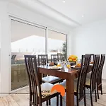 #078 Prestige Villa By Home Holidays