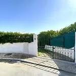 Albufeira Vintage Design Villa With Pool By Homing