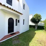 Albufeira Vintage Design Villa With Pool By Homing