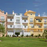Jardins Santa Eulália by Albufeira Rental