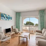 Albufeira View