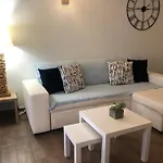Apartamento Oceano