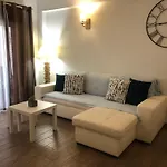 Apartamento Oceano