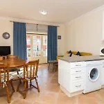 Oura Sunrise III Apartment - Sea View & Oura Beach & Top Location