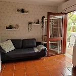 Paulo\'S 104