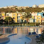 Apartamentos Da Orada T1- D115 Marina De Albufeira