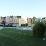 Apartamentos Da Orada T1- D115 Marina De Albufeira
