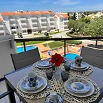 Coral By Albufeira Rental