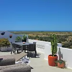 Casa Bela Vista - Fantastic Sea View